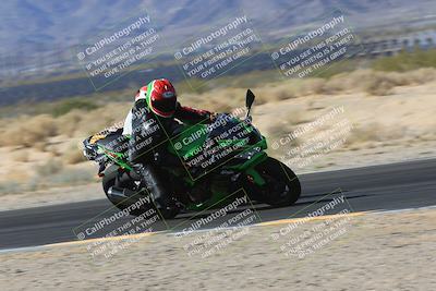 media/May-14-2023-SoCal Trackdays (Sun) [[024eb53b40]]/Turn 16 Inside (840am)/